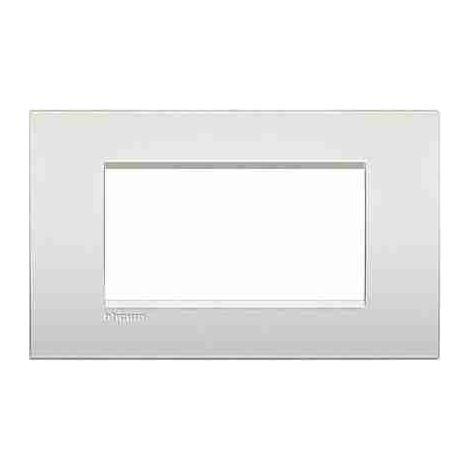 BTILNC4804PR 4-Modul-AIR-Platte