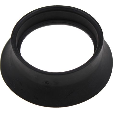 Haier - guarnizione cofano motore principale - 48030067 -