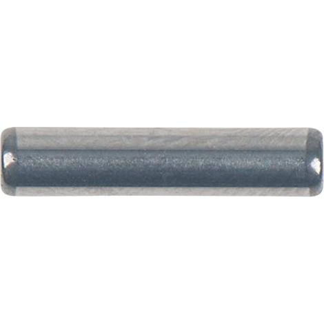 Pasador de engranaje KS Tools 515.5505-R024P diseño innovador alta calidad