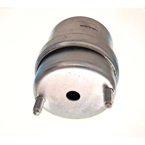 MAXGEAR 76-0215 Support VW 7D0199132D (1/2)