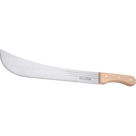 MACHETE cm 35 - BELLOTA