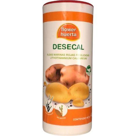 Germogli e patate preventivi anti -germinazione, 400 gr