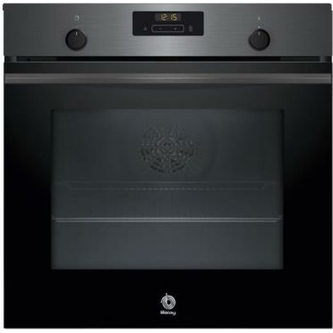 Forno balay 3hb4131g3 3400 W 71 L (1/3)