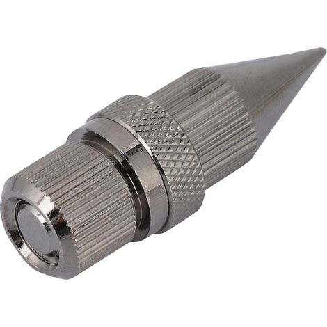 Pied amortisseur anti-vibration pour subwoofer, support anti-choc enceinte, base isolante amplificateur