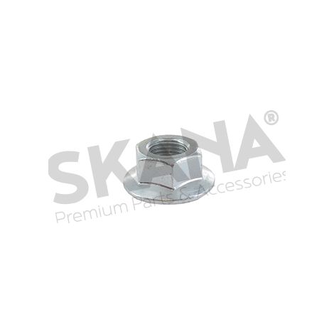 Tuerca MTD 71204312 - 712-04312