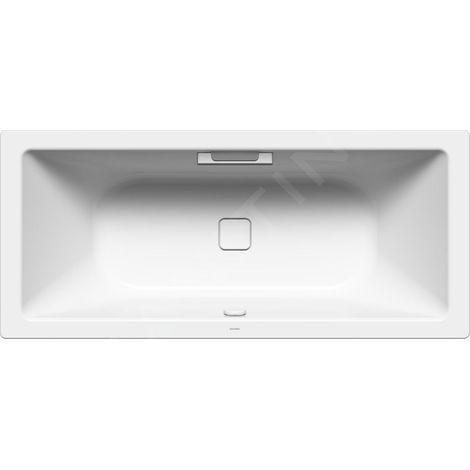 Kaldewei 235010113001 BW CONODUO Mod.732, 1700x750 (1/3)