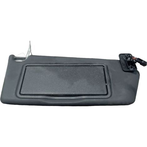 Pare-soleil D OPEL Astra Coupe 2000- [PRODUIT D'OCCASION]♻️13233499