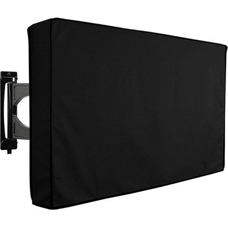 Réveil numérique à double alarme – Volume et luminosité réglables – Écran LED multicolore avec veilleuse – Fonction snooze et sauvegarde de la mémoire – Noir (1/5)