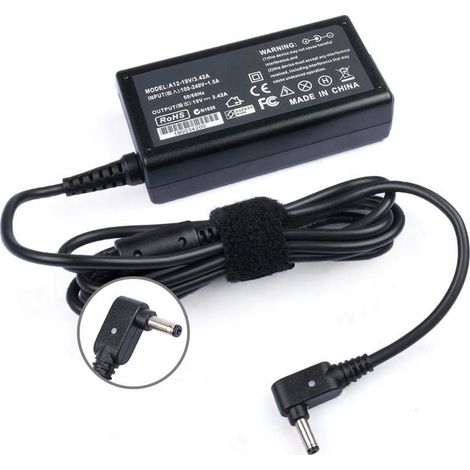 CoreParts Netzteil für Asus, MBA50157