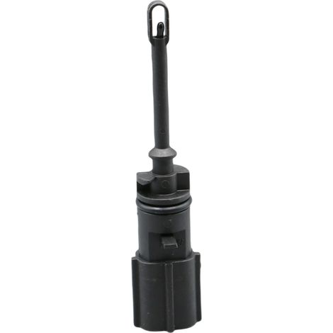 Sensoren 05149279AC, 5149279AC und 53129219 geeignet für Jeep, Dodge und Wrangler. (1/4)