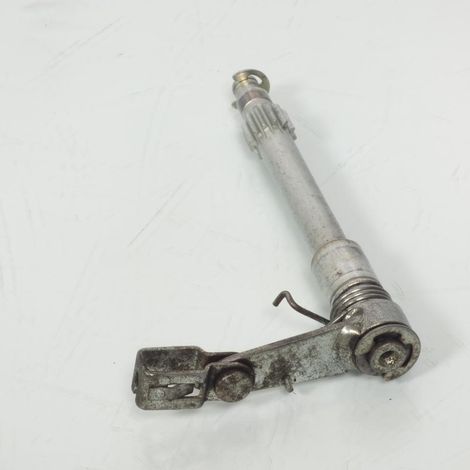 [PRODUIT D'OCCASION] Came embrayage origine pour moto Yamaha 600 YZF R6 1999 à 2000