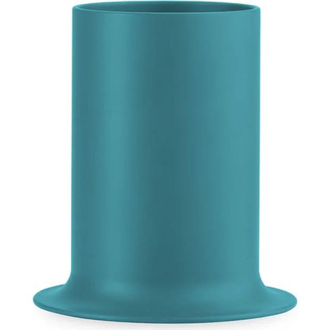 Portaposate E Accessori Taula Turchese