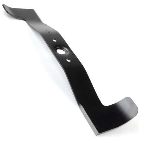 Lame tondeuse pour Honda HRB535 BUN192 coupe 52,6 cm (1/4)