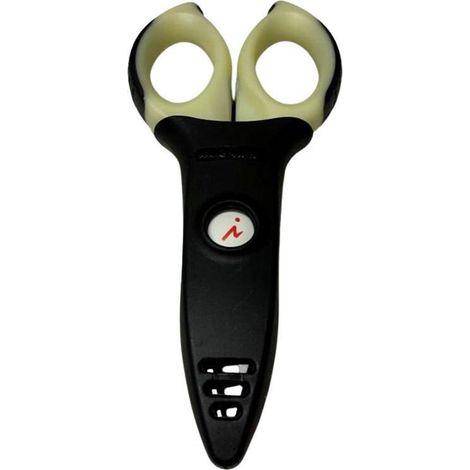 La Forbice Tagliacavi Intercable F1 Neon ( Intercable Cod. F1-Neon )