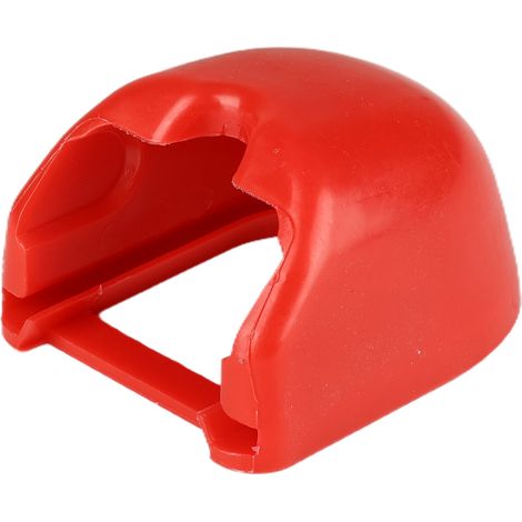 Protection pour crochet de remorque, protection pour crochet de remorque à rotule, accessoires pour remorque (1/5)