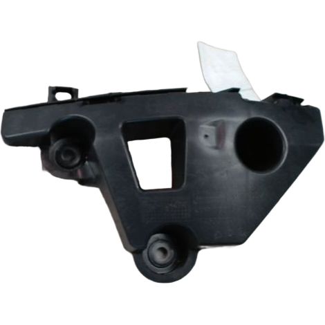[PRODUIT D'OCCASION] Support Pare-choc Arg PEUGEOT 308 Sw 2008- ♻️ Ref Oe. 9800920280 - Garantie à vie (1/2)