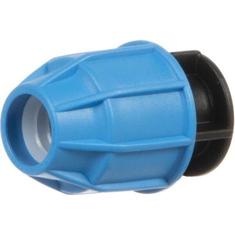 S16 raccordo finale 16 mm UNIVERSALE 654600SL (1/2)