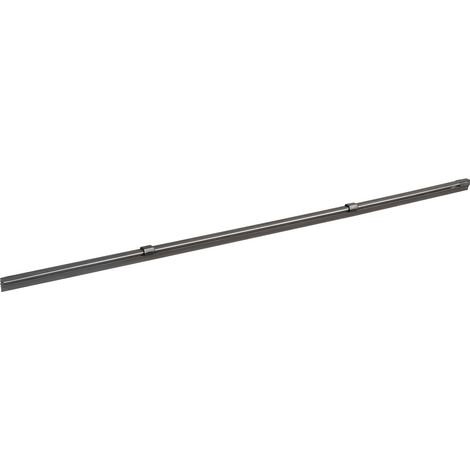 Refill tergi su misura - R481 - 48 cm  - anteriore - 1 pz (1/3)