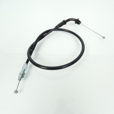 vicma gaskabel für motorrad suzuki 1000 gsxr 2001 bis 2004 17848 (1/2)