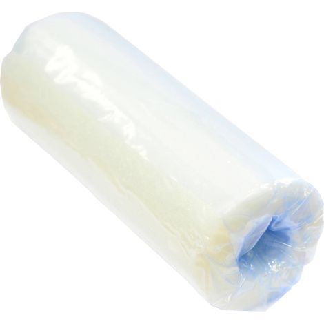 Antistat Ruban adhésif antistatique (ESD) 1 pc(s) blanc R041362
