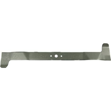 Lama tosaerba mulching 610,0 mm DX Honda HONDA MACHINERY PARTS CG84109503H0 (1/2)