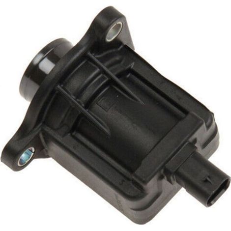 49477-19850 7609210-03 Pièces automobiles Électrovanne de turbocompresseur (1/4)