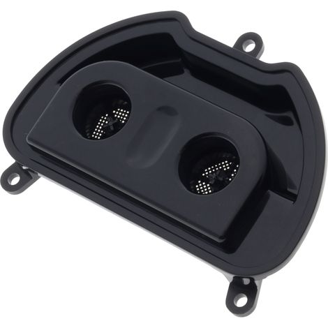 Delonghi alloggio serbatoio acqua macchina caffè Dedica EC680 EC695 EC795 EC885 (1/3)