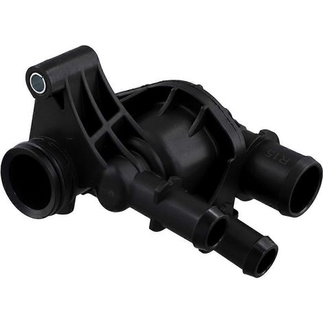 Kühlmittelthermostat-Baugruppe DS7G-9K478DB für Ford-Autozubehör