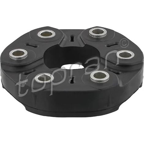 Joint, arbre de transmission TOPRAN 302 407 FORD 4 393 343 YC1W4684AA