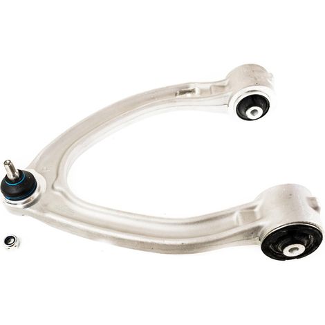 Brazo de control superior derecho MERCEDES W219 C219 CLS, W221 S (1/2)