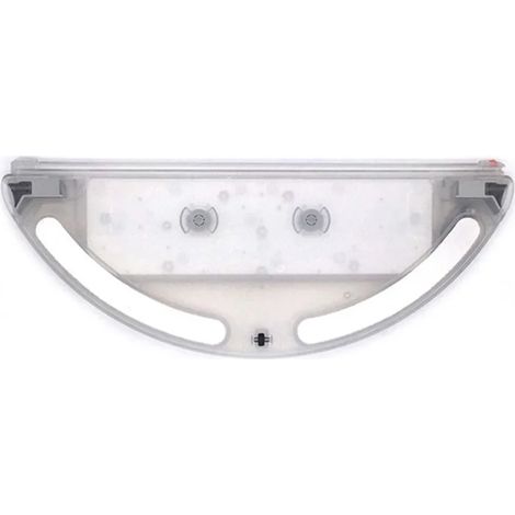 Filtre HEPA + brosse latérale + brosse principale pour aspirateur robot Xiaomi MI 2, Roborock S50 S51, pièces et accessoires pour aspirateurs