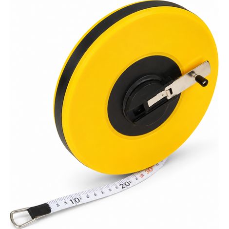 Chiave combinata con cricchetto 72 denti 16 mm (1/5)