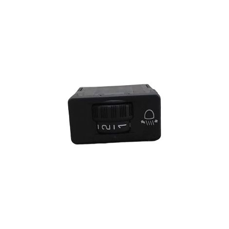 [PRODUIT D'OCCASION] Commande Réglage Hauteur De Phare PEUGEOT 5008 ♻️ Ref Oe. 96366692zd - Garantie à vie (1/2)