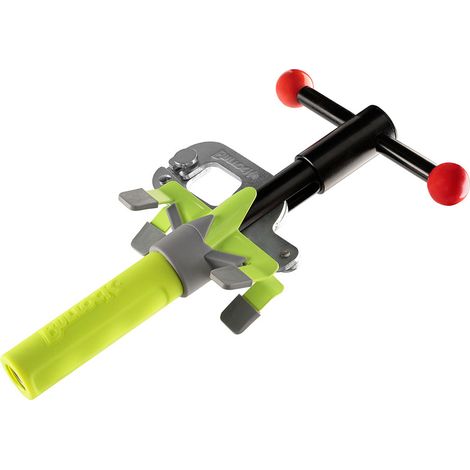 Antivol De Pédale, Modèle Excellence, Pour Voitures à Transmission Automatique
