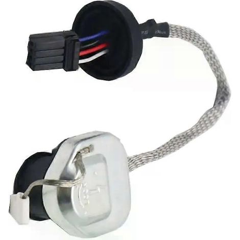 Ballast et câble pour phares xénon HID d'origine T19371 W3T16271 W3T20671 W3T20971 pour Mitsubishi, Mazda, Acura et Mazda CX-9 - Accessoire auto JXLGV (1/4)