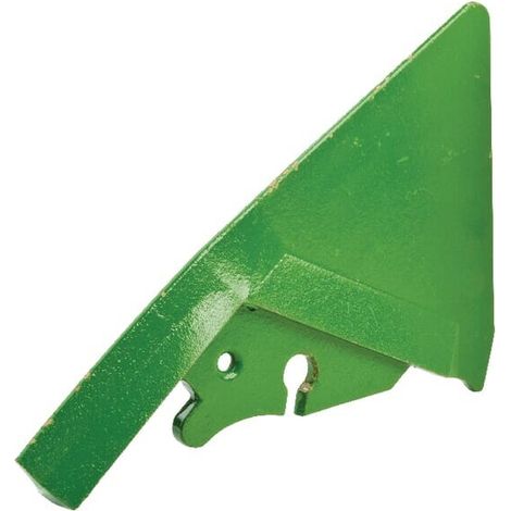 Scharspitze Contour Mais II AMAZONE 964925