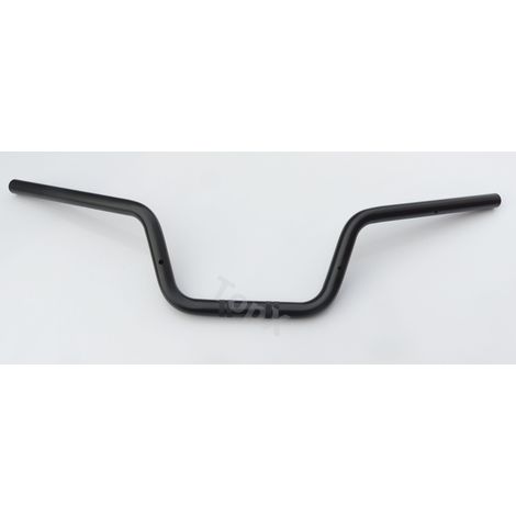 Volante DERBI SENDA SM 50 X-TREME 18+ NUEVO HIT ORG (1/5)