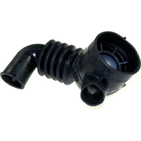 MANICOTTO LAVATRICE TUBO VESTEL BOMPANI FAGOR 42004356
