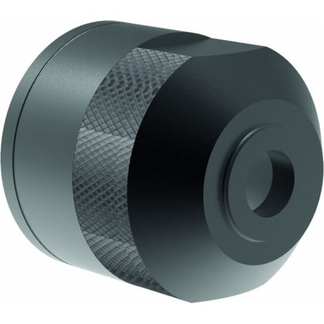 Gesipa pièce de rechange embout 1/4"-20 pour FireBird