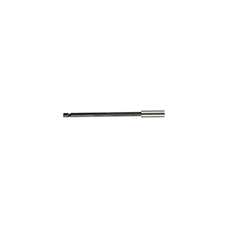 MAKITA B-57750 PORTE-EMBOUTS