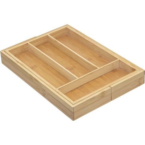 Revêtement d'étagère de cuisine EVA 60 cm x 500 cm – Antidérapant, étanche, lavable – Protection pour placard, réfrigérateur, tiroir