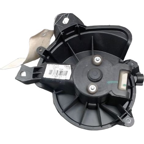 Moteur Ventilateur Chauffage OPEL Corsa 2010- [PRODUIT D'OCCASION]♻️13335075