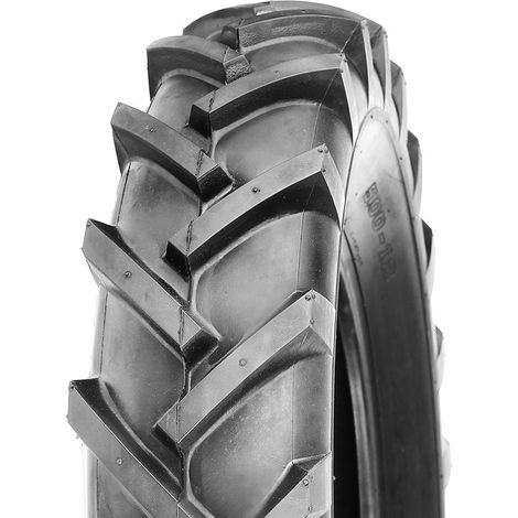 Pneu DELITIRE S-247 – 5.00-10 4PR 52A6 TT