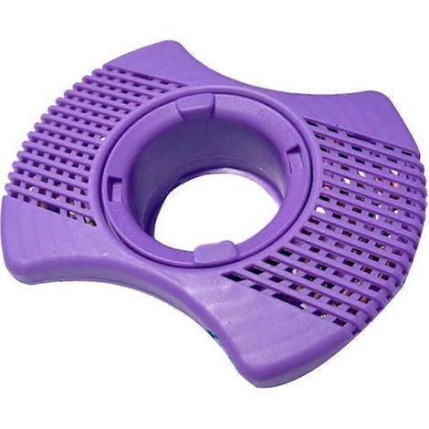 Filtre pour spas et jacuzzis Vision Spa, conçu pour les spas et jacuzzis, boîtier de filtre pour jacuzzi-AquaForge (1/5)