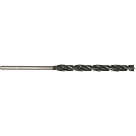MAKITA D-07076 Broca para madera