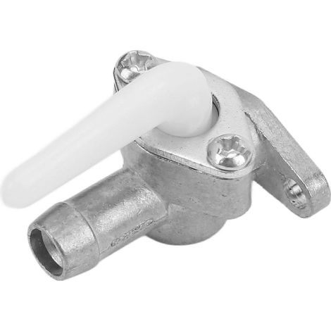 Ensemble robinet d'essence/vanne d'arrêt, accessoire de remplacement pour Mitsubishi T200 (1/3)