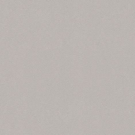 Papier peint gris taupe pour salon Tapisserie grise claire idéale chambre adulte Papier peint uni chambre, cuisine et couloir (1/4)
