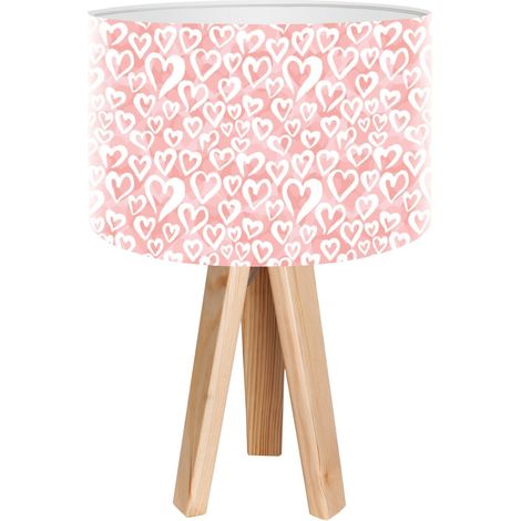 Lampe de chevet kids foto-358 (1/3)