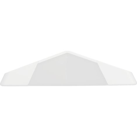 Veilleuse LED 24 LED avec capteur de gravité, lampe de chevet tactile à intensité variable pour la maison (1/5)