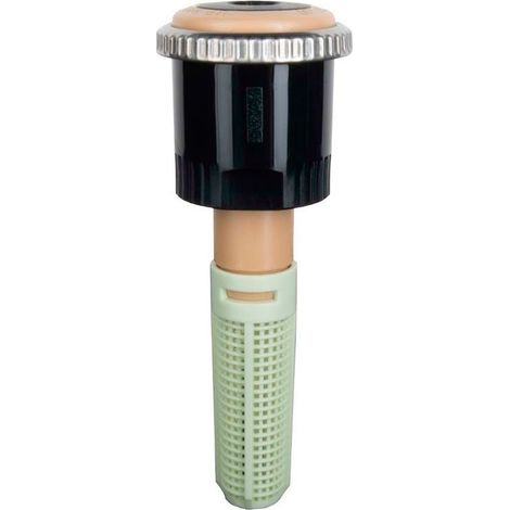 TOBERA ROTATOR MP 3500 90  210 GRADOS HUNTER  EXCLUSIVES ANGEBOT